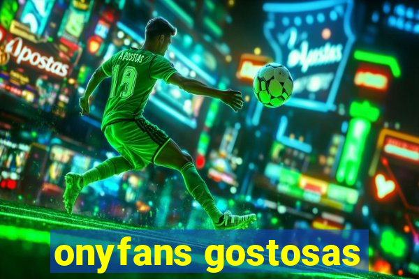 onyfans gostosas